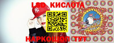 героин Дубна